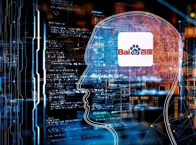 开心彩票官方版app下载v34.1.65.47.5 安卓版 3 开心彩票官方版app下载v73.6.59.28.2 安卓版 3