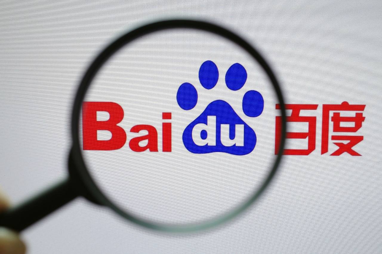 一分快3彩票软件v78.6.45.34.1 安卓版 3 一分快3彩票软件v89.2.93.17.6 安卓版 3