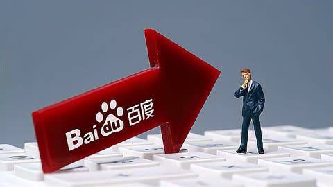 博亚体彩app入口下载v32.1.27.96.9 安卓版 3 博亚体彩app入口下载v14.3.91.21.6 安卓版 3