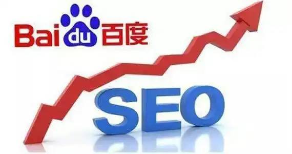 全民彩票welcome注册入口讲解