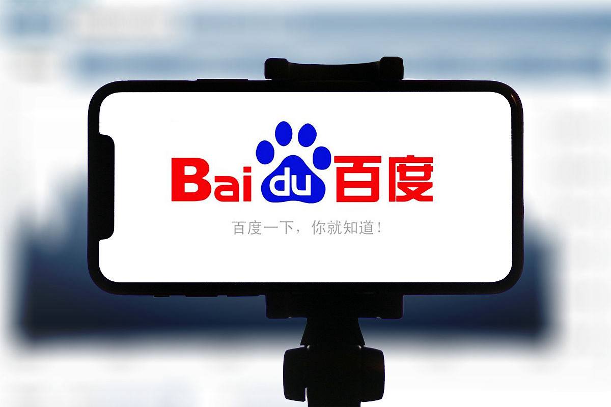 大众彩票app下载安卓v79.8.56.68.5 安卓版 0 大众彩票app下载安卓v26.3.71.31.1 安卓版 0