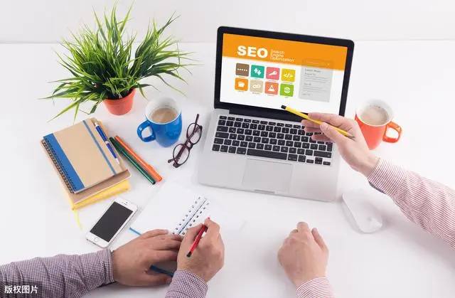 彩票app十大排名v64.5.76.49.6 安卓版 2 彩票app十大排名v28.6.81.61.9 安卓版 2