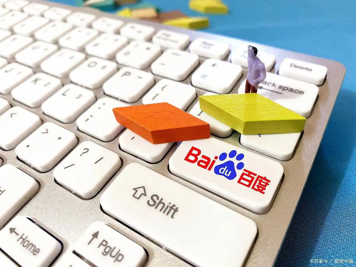 泰国榴莲大亨将没收出轨儿子资产