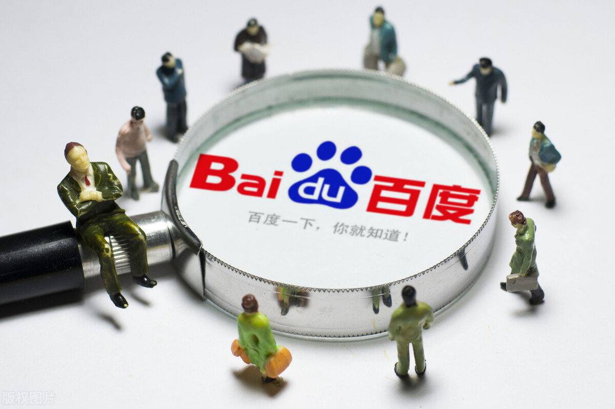 被戳伤失明男孩家长回应获赔万