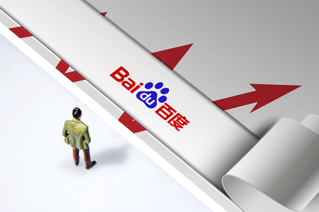 KUBET软件下载v84.5.56.31.5 安卓版 1 KUBET软件下载v64.5.32.19.6 安卓版 1