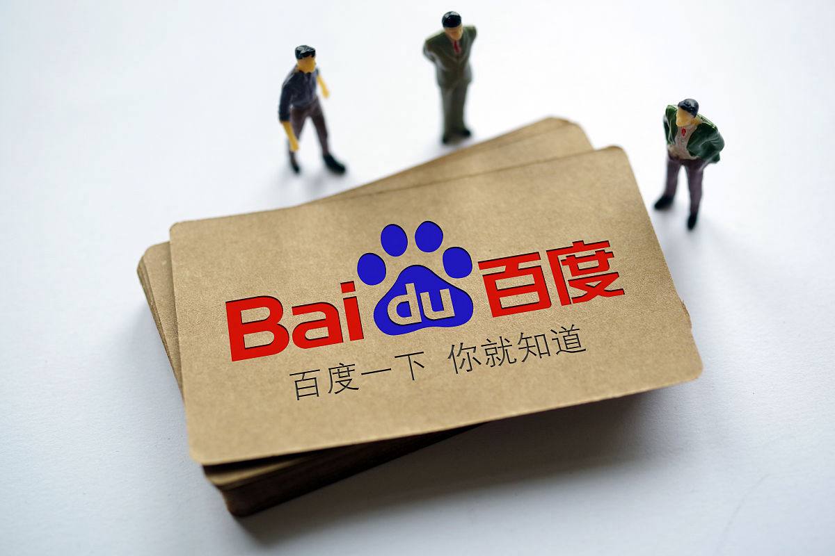 777电玩城官方下载v63.8.86.36.8 安卓版 3 777电玩城官方下载v41.4.26.75.9 安卓版 3