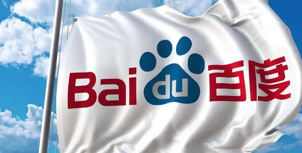 welcome环球彩票大厅等你v69.1.93.63.9 安卓版 1 welcome环球彩票大厅等你v81.7.54.91.9 安卓版 1