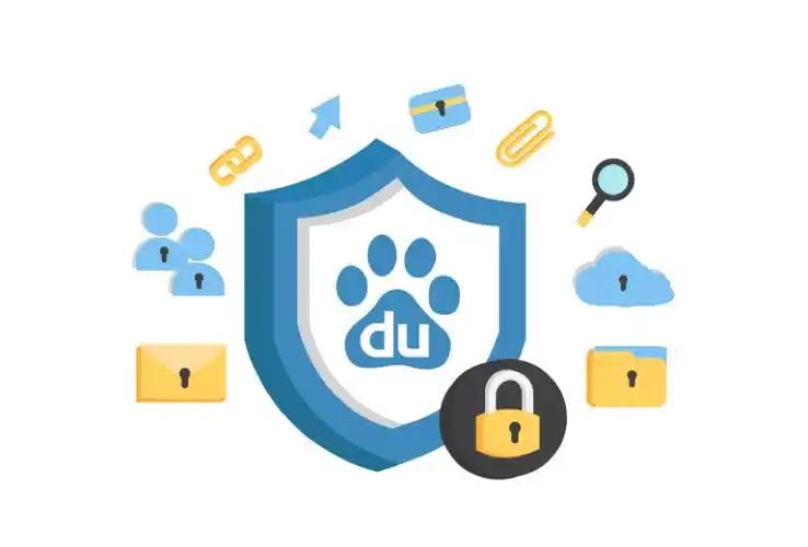 檀健次得知自己农历生日的反应